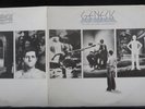 GENESIS**, The Lamb Lies Down on Broadway [yellow ATCO] PORKY USA EXCELLENT- 2LP