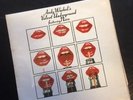 Andy Warhol's Velvet Underground Ft Nico - MGM lbl 2683 006 VG+/VG+