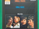 SMALL FACES 