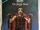 King Diamond 
