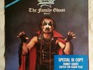 King Diamond 