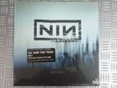 Nine Inch Nails WIth Teeth 12