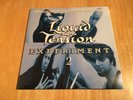 Liquid Tension Experiment 2 Vinyl 2LP Green Splatter RSD 2013 Ltd 300 copies
