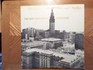 FUN TIME LP RECORD/ DAVE WRETSCHKO/ CLEVELAND STYLE POLKAS WALTZES/ VG+/EX OHIO