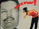 Cannonball Adderley - Wow  + 2 Bonus Tracks Vinyl LP