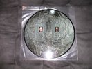 Mayhem - Freezing Moon / Carnage  12
