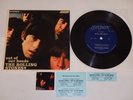 THE ROLLING STONES Out Of Our Heads Compact Jukebox 7