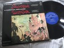 LEONID KOGAN Violin at SCHEHERAZADE Rimsky-Korsakov Svetlanov MELODIYA STEREO