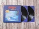 QUEEN : Live At Wembley '86 UK Double 2 x LP Vinyl 1997 UK Album Record PCSP 725
