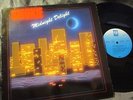 SMOKIE LP MIDNIGHT DELIGHT rare ALBUM 1982 Repertoire Germany CHRIS NORMAN NM+