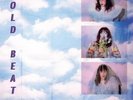 A SIMPLE REFLECTION EP [SINGLE] NEW VINYL