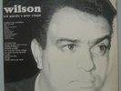 WILSON MIRANDA feat. SAMBOSSA 5 - BOSSA NOVA SAMBA-JAZZ 1966 RCA LP BRAZIL HEAR