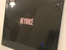 Beyonce [2LP] Vinyl Includes 17 Music Videos, 28-Page Booklet & Digital Download
