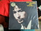 Bob Dylan - Greatest Hits Vol 3 - Vinyl 2 x LP - RARE 1994 - Original Owner EX