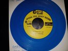CRY YOUR EYES OUT DOTTIE CAMBRIDGE MGM S.P. REPRESS NORTHERN SOUL 7 INCH SINGLE