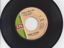 Northern Soul 45-Danny wagner-I Lost A True Love / My Buddy-Imperial 66305 D.J.