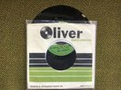 THE STEINWAYS My Hearts Not In It Anymore/Youve Been Leading Me On 45