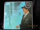 Frank Sinatra In The Wee Small Hours LP UK Mono CAPS 1008 Audiophile 1984