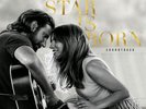 Lady Gaga Bradley Cooper - A Star Is Born Soundtrack (NEW 2 VINYL LP)