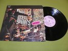 The Free Spirits Out Of Sight And Sound - 1968 STEREO NM A1/B1 RVG Larry Coryell