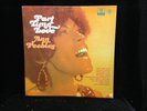 Ann Peebles-Part Time Love-Hi 32059-PROMO COPY GREAT CONDITION