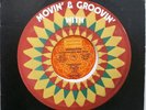 Lafayette Afro Rock Band -- 