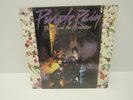 Prince And The Revolution ?– Purple Rain  New and Sealed 1984