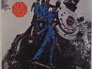 THE BOX TOPS: Non Stop US 1st Press Bell 6023 GF Alex Chilton Rock SEALED LP