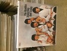 THE  BEATLES  YESTERDAY  AND  TODAY RED  ALBUM