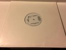 Designer MJ I Need You By My Side 1991 Say It In The Mike Record Sealed