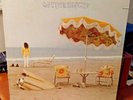 Neil Young - On the Beach - LP Reprise R 2180  Walk On  For the Turnstiles  VG+