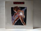 Tina Turner 
