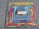 The Adverts - Crossing The Red Sea With.. 1978 UK LP BRIGHT 1st PUNK/KBD