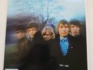 The Rolling Stones/Between The Buttons/1967 Decca Stereo LP Near Mint condition