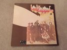 Led Zeppelin II Vinyl 1969 Original Gatefold LP 588198: 25 years untouched