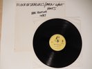 BBC ROCK HOUR FLOCK OF SEAGULLS / MEN W/OUT HATS 1983 Version 