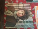 Bob Dylan Blonde on Blonde Rare Original Vinyl 1967 - CBS 66012 (see pics)