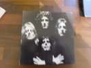 QUEEN BOX SET OF INTERVIEWS, ON FOUR 7