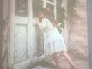 VIOLENT FEMMES Self Titled SLASH 23845-1 LP VG++
