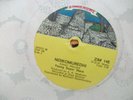 Thomas Mapfumo & Black Unlimited Zimbabwe Press 7