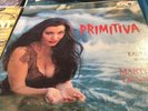 LP Lot/6  Exotic Percussion Exotica Primitiva Forbidden Cheesecake