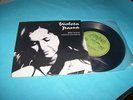 VIOLETA PARRA VINYL SINGLE