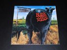 BLINK 182 DUDE RANCH (1997) GRL-004 VINYL *ULTRASONIC
