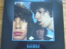 The Rolling Stones - The Alternate Black and Blue