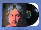 John Lennon   Menlove Ave   Ex   Capitol SJ-12533   Sterling DMM   Beatles