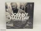 JOHNNY HALLYDAY 