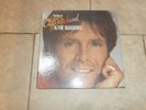 CLIFF RICHARD The Best Of 8 LP vinyl box set 1984 READERS DIGEST SHADOWS