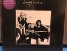 Boygenius Julien Baker Phoebe Bridgers Rare Tri-Color EP Matador Boy Genius WOW