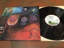 King Crimson 