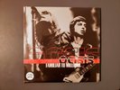 Oasis - Familiar To Millions - Vinyl 3LP (BRAND NEW - FACTORY SEALED)